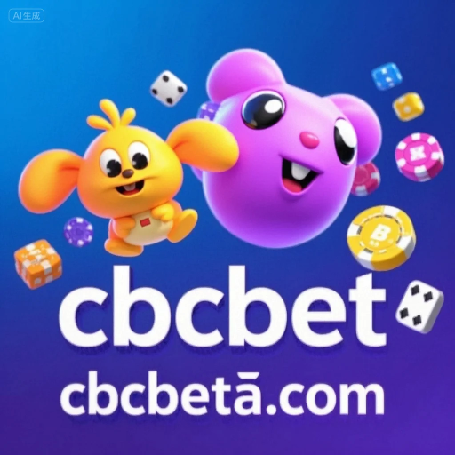 cbcbet